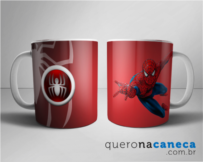 Mug (650x650), Png Download