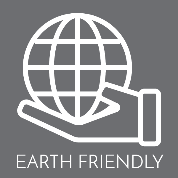 Icon - Browser Vpn (676x676), Png Download