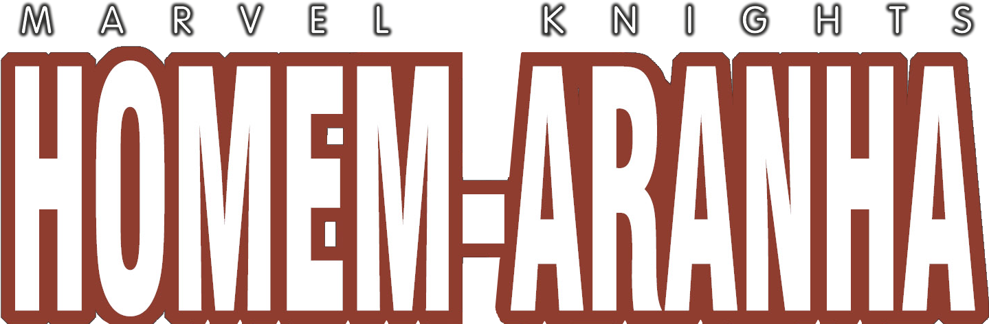 Nome Homem Aranha Png - Homem Aranha (1500x586), Png Download