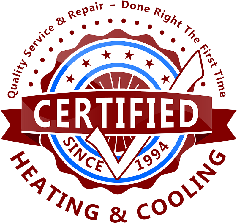 Thm-img - Emblem (1140x800), Png Download