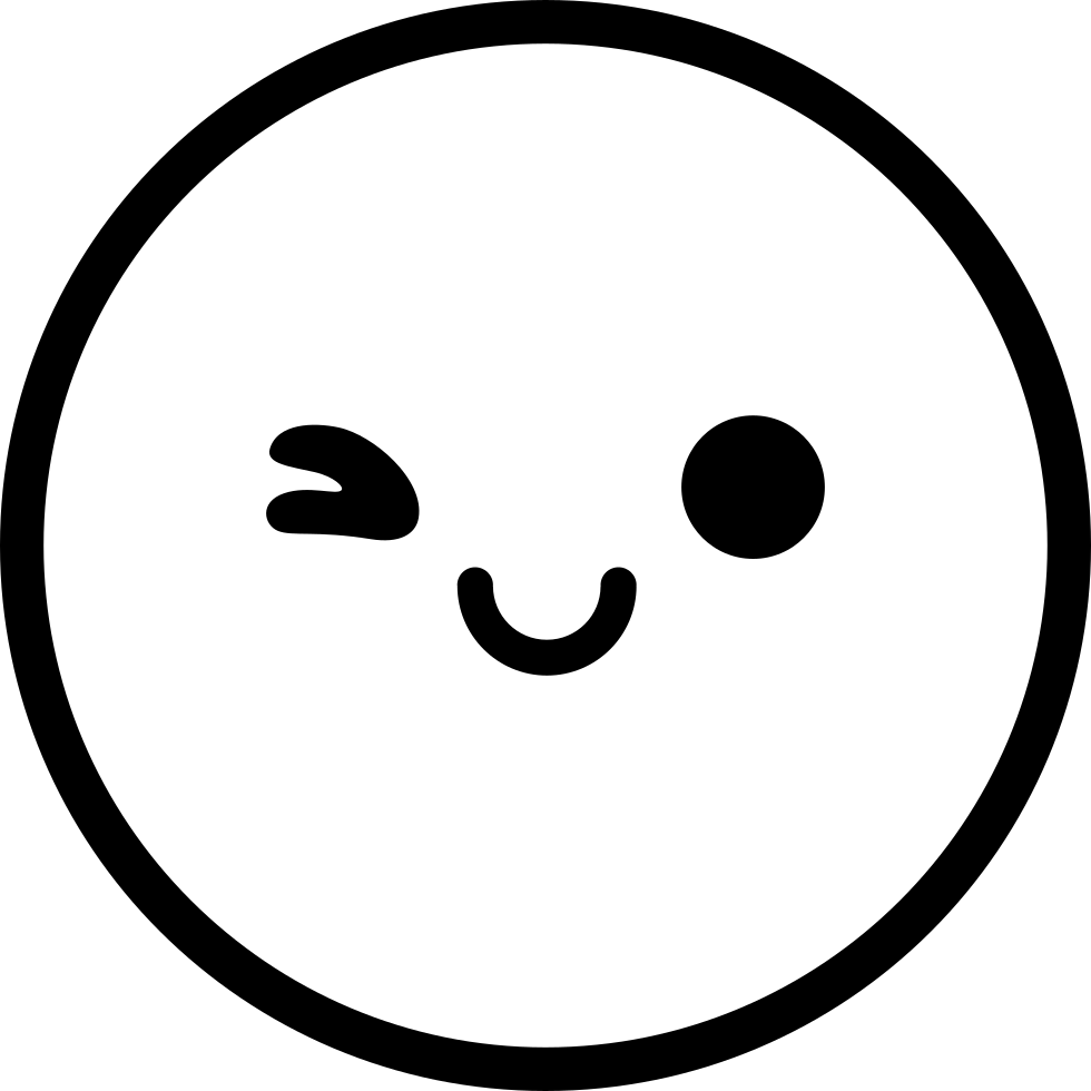 Smiling Face Comments - Wizard Of Speed And Time (980x980), Png Download