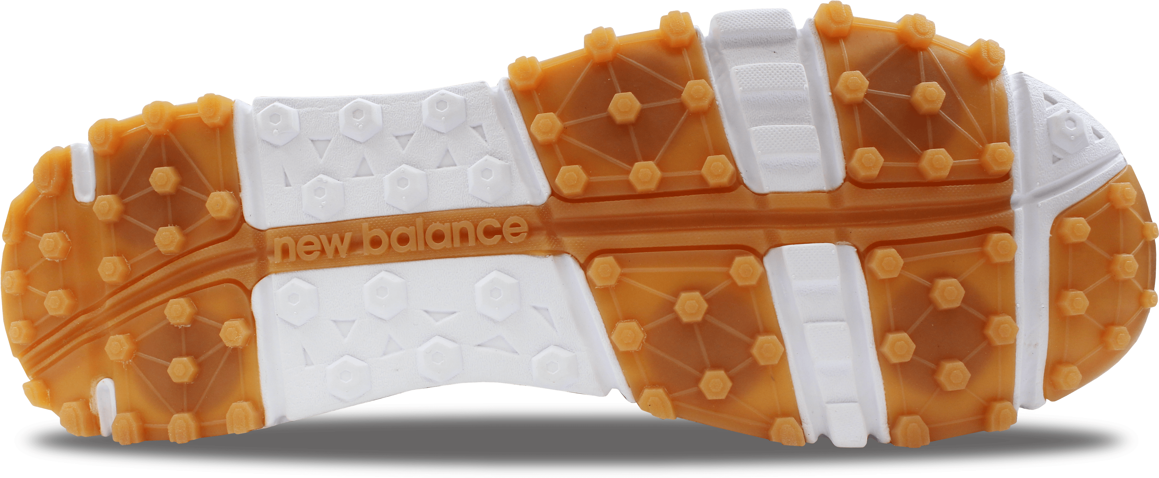 With Only 250 Pairs Available Nationwide, This Version - Dessert (4613x2086), Png Download