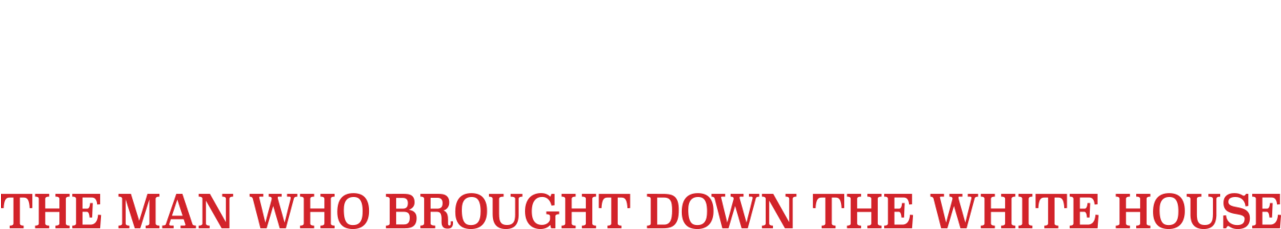 The Man Who Brought Down The White House - Evci Plastik (1280x544), Png Download