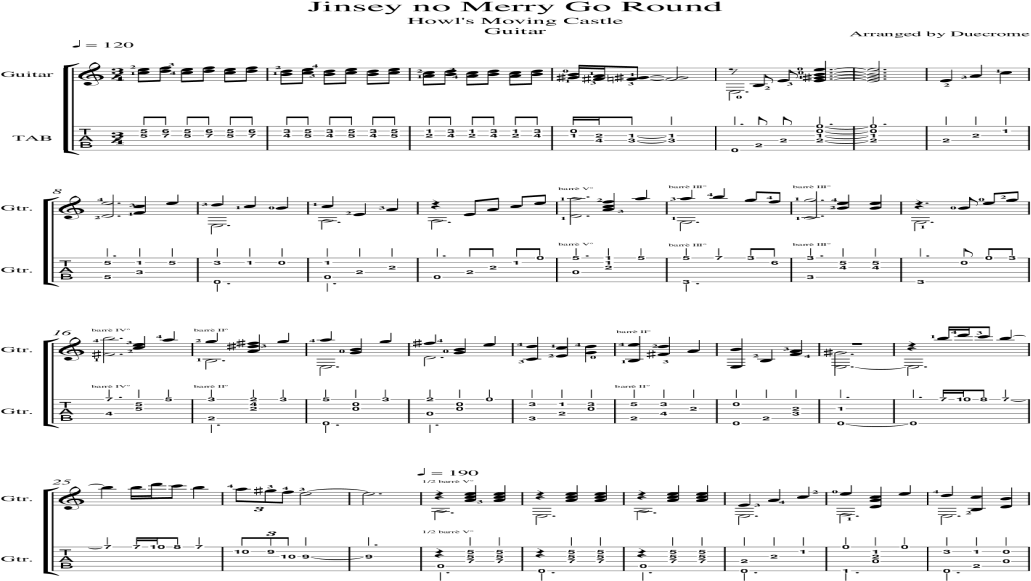 Sheet Music (1200x630), Png Download