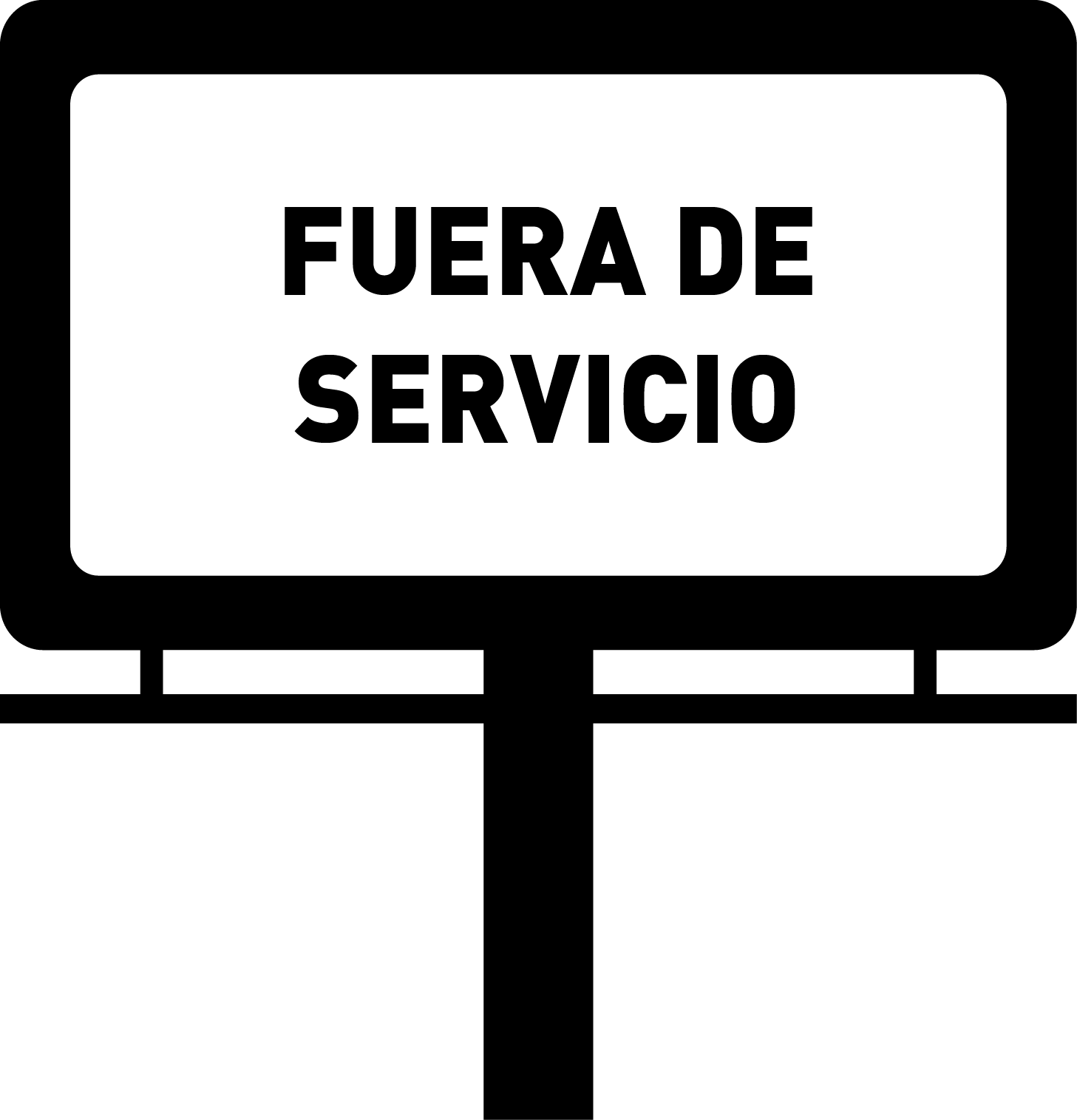 Mis Compromisos - Icono Espectacular Png (1457x1515), Png Download