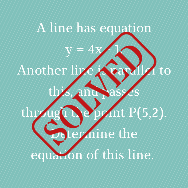 Math Equation Png (800x800), Png Download