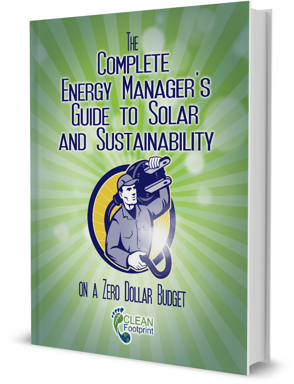 Energy Managers Guide - Punxsutawney Phil (2070x1553), Png Download