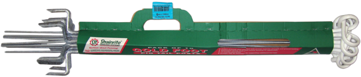 Rifle (763x571), Png Download