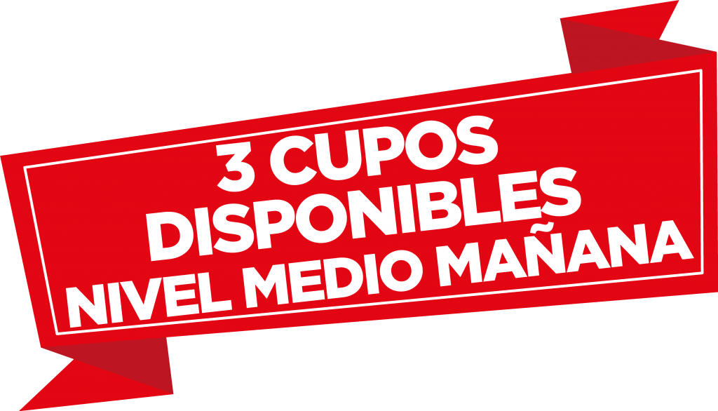 Estrellita De Mar - Graphic Design (1024x586), Png Download