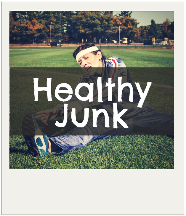 2 - Artificial Turf (800x800), Png Download