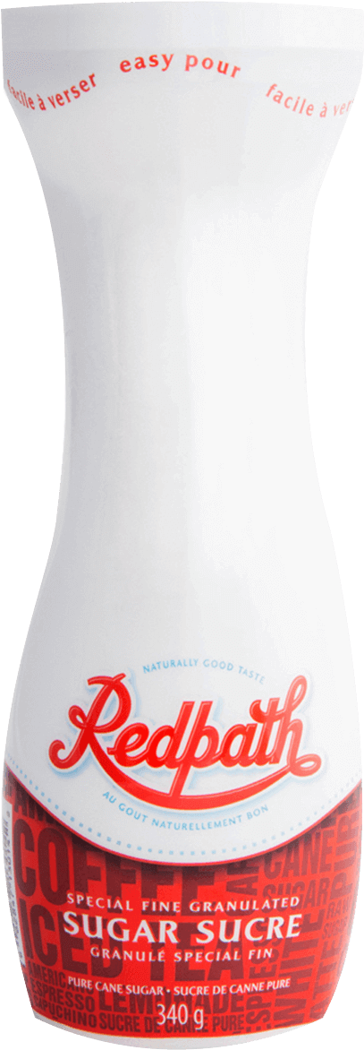 Fliptop Vase With Granulated Sugar - Coca-cola (900x1200), Png Download