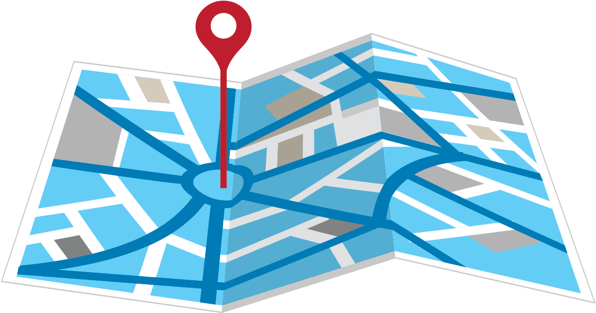 Wall Panel Icon, Png, Start Icon, Success Icon, Meeting - Graphic Design (1295x700), Png Download