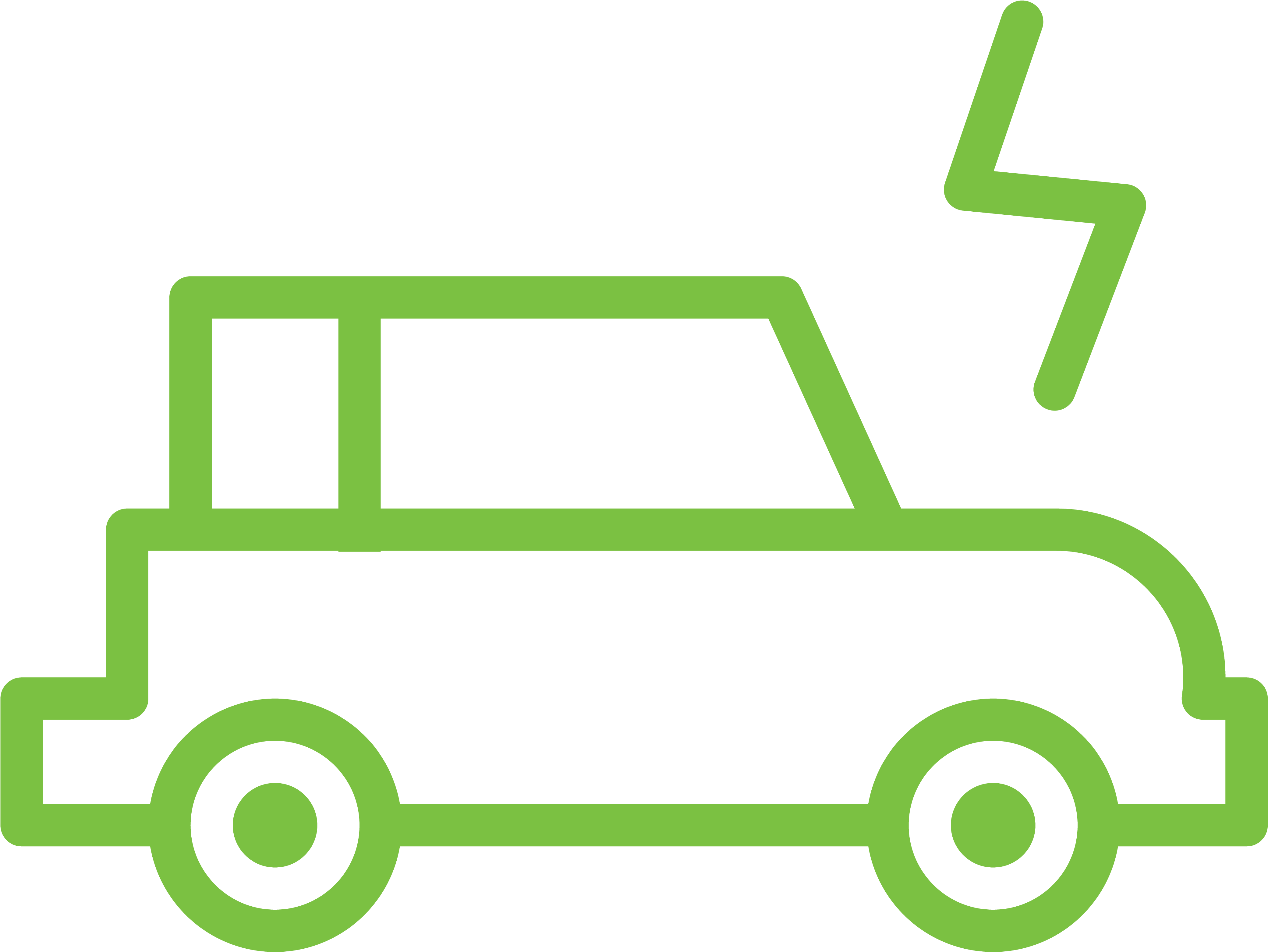 Solar Panels California - Breakdown Icon (4167x4167), Png Download