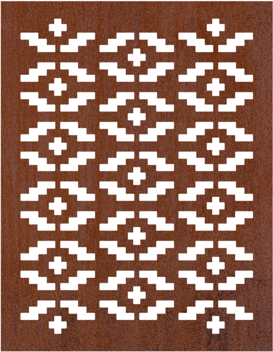 Tribal (1000x1000), Png Download