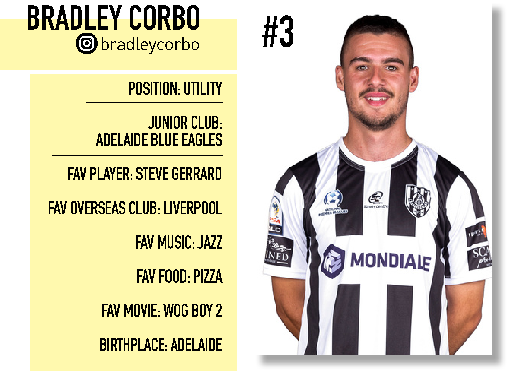 Npl - Laurel Wreath (2083x1667), Png Download