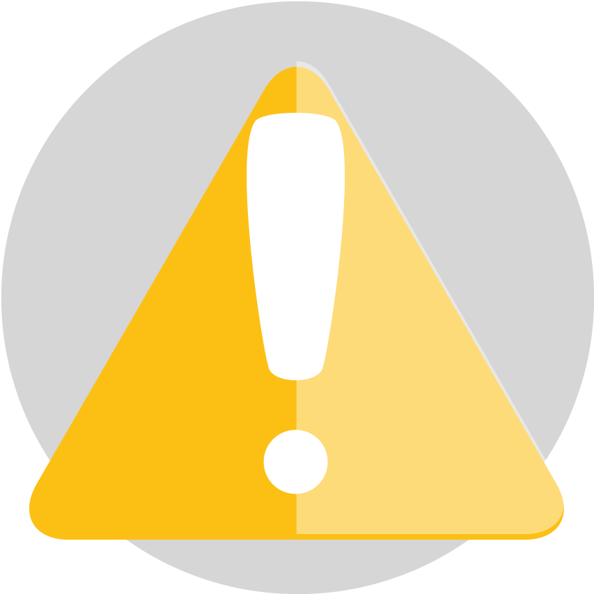 Enterprise Risk Management - Graphic Design (1024x1024), Png Download