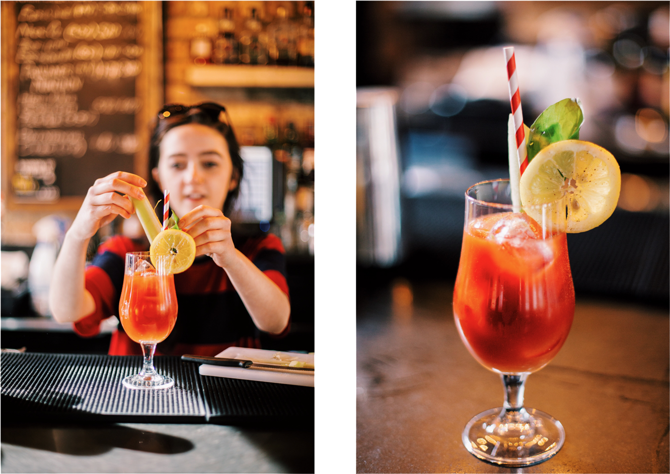 And Bloody Maria Versions Too Woohoo We'll Also Be - Classic Cocktail (1500x1000), Png Download