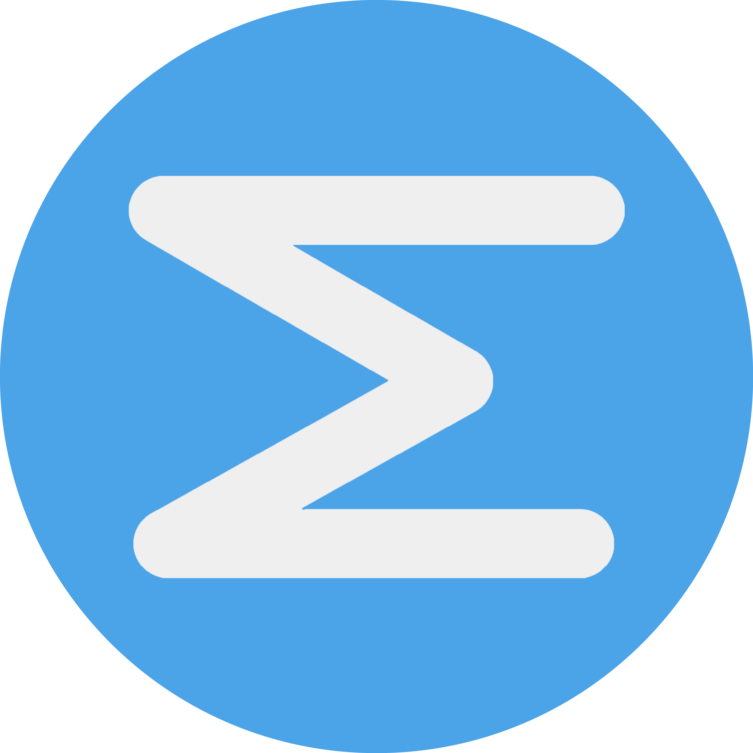 All Gpsd Actions - Gloucester Road Tube Station (3133x3133), Png Download