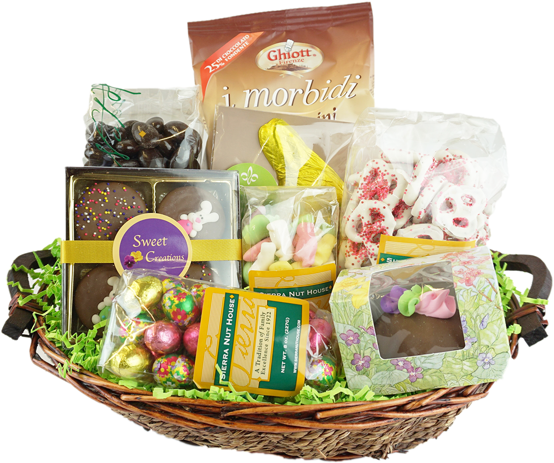 Home - Mishloach Manot (1200x1200), Png Download