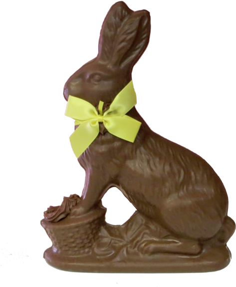 Figurine (540x600), Png Download