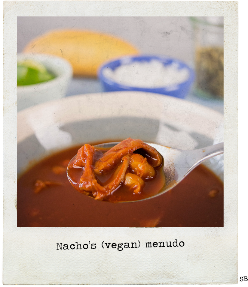 Menudo Png - Curry (1000x1168), Png Download