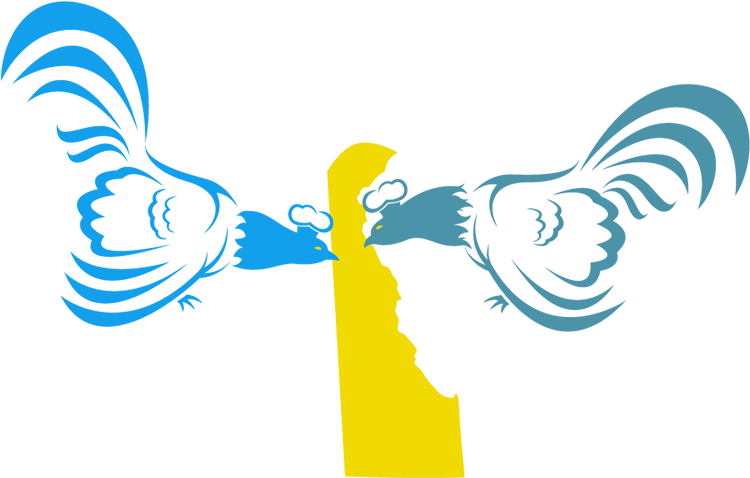 Cockfighting Background Hd (757x490), Png Download