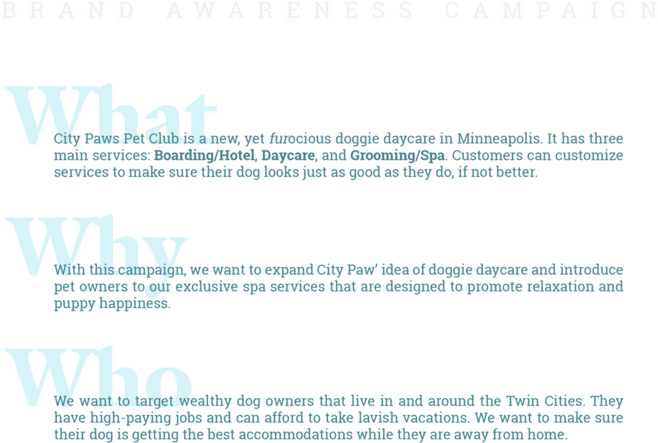 Bodycopy - Document (1000x714), Png Download