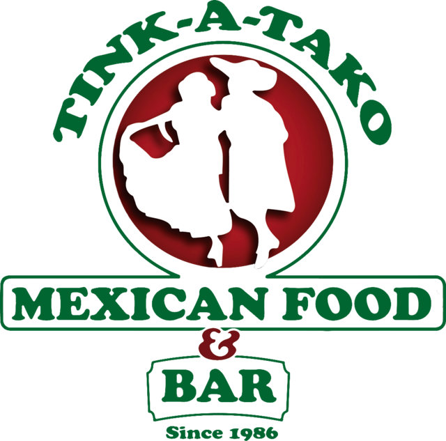 Tink A Tako Se Military Dr (640x633), Png Download