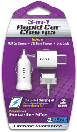 Firewire Cable (600x600), Png Download