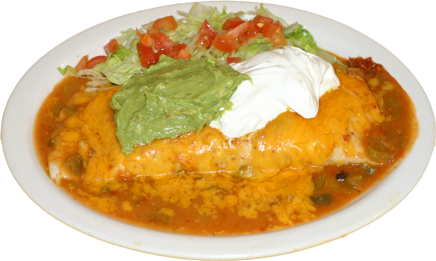 Take A Look At Some Of Our Delicious Meals - Gulai (1500x1000), Png Download