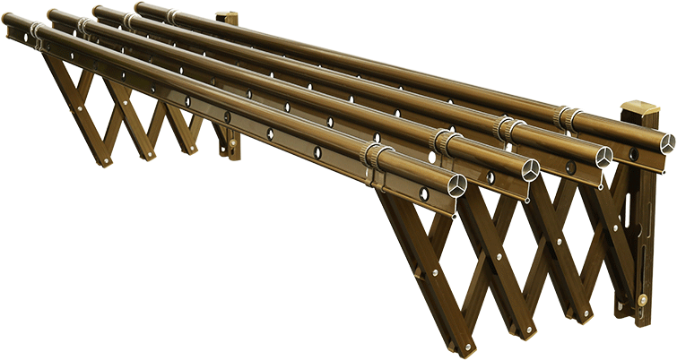 Photos - Wood (800x800), Png Download