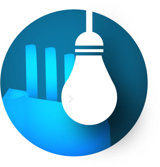 Society & Industry - Graphic Design (706x578), Png Download