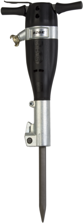 Metalworking Hand Tool (605x782), Png Download