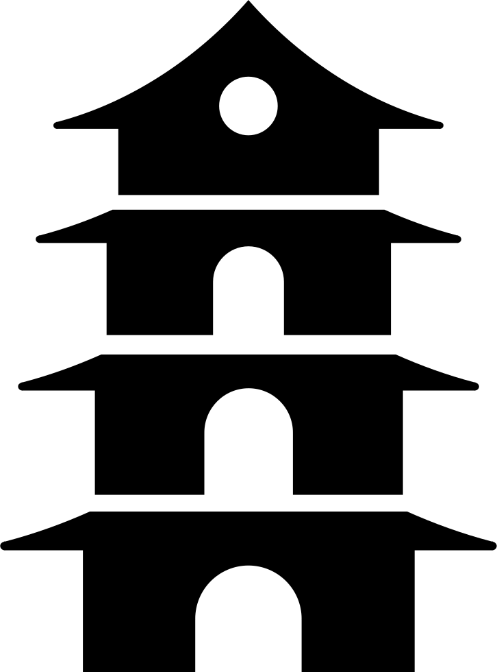 Png File - Circle (726x980), Png Download