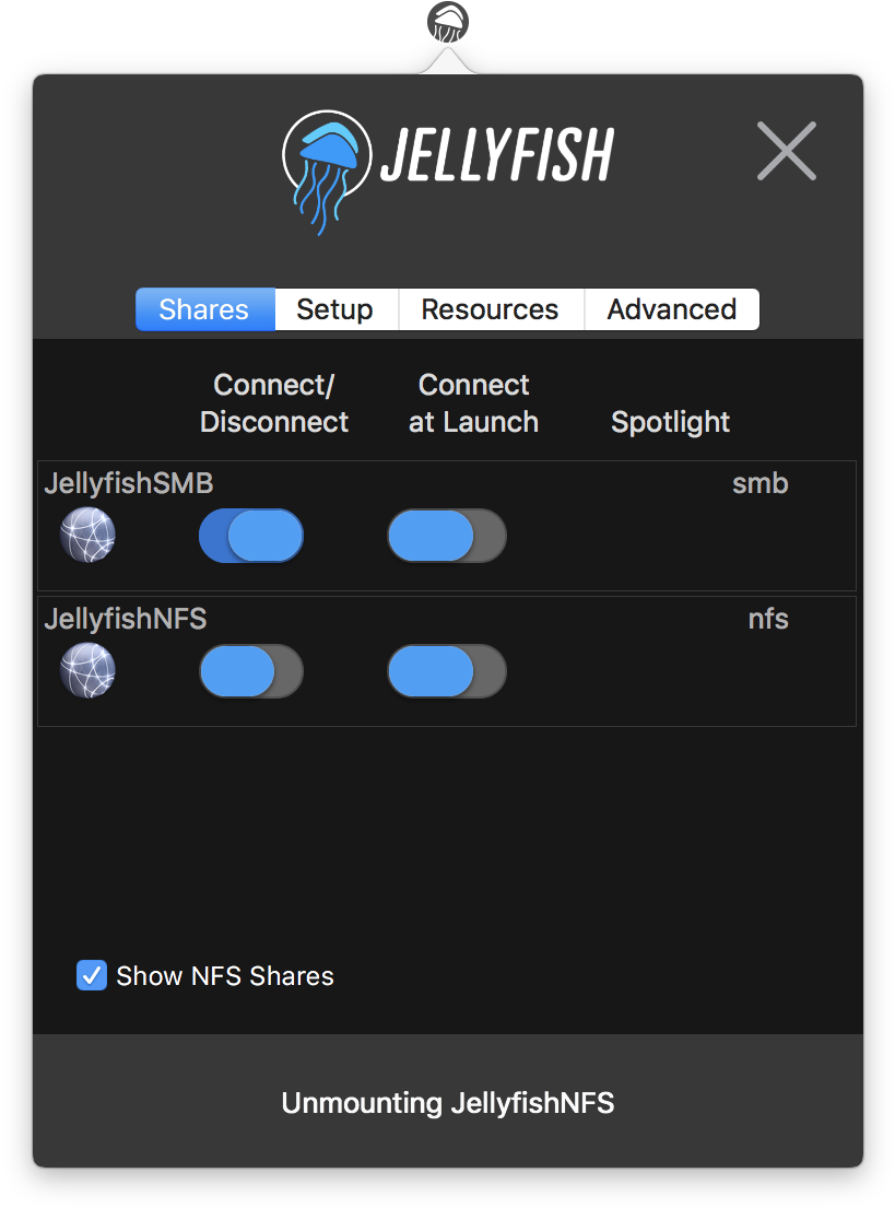 Screen Shot 2017 12 22 At (880x1138), Png Download