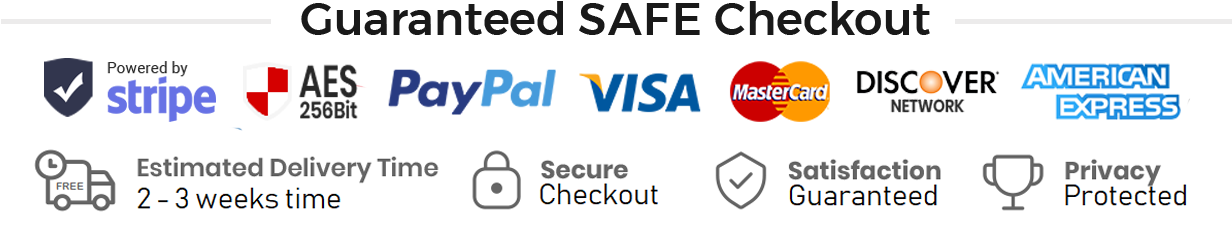 Available - Credit Card (1231x273), Png Download