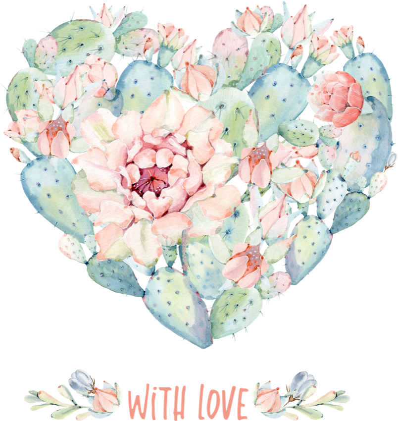 About Us (1080x1080), Png Download