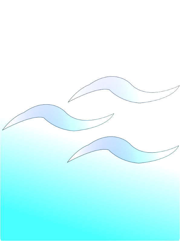 Water Symbol Photo - Photobucket Icon (595x799), Png Download