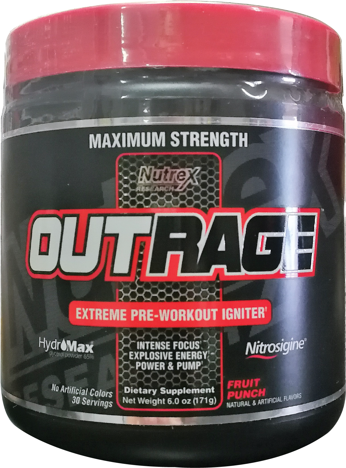 Outrage - Chocolate (1916x2365), Png Download