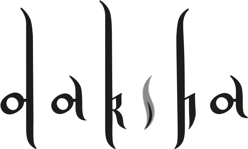 International Shipping Adjustment - Calligraphy (850x850), Png Download