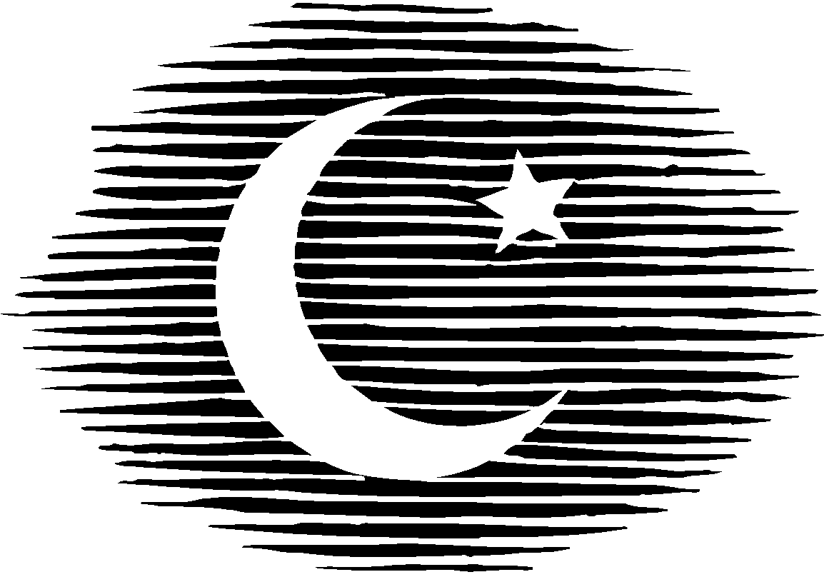 Image12 - It's Halloween (1171x853), Png Download