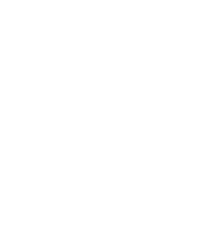 Map Map - Nba Finals Logo White (640x800), Png Download