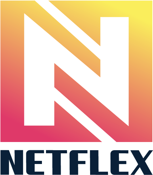 Check Out His Twitch Profile - Graphic Design (655x722), Png Download