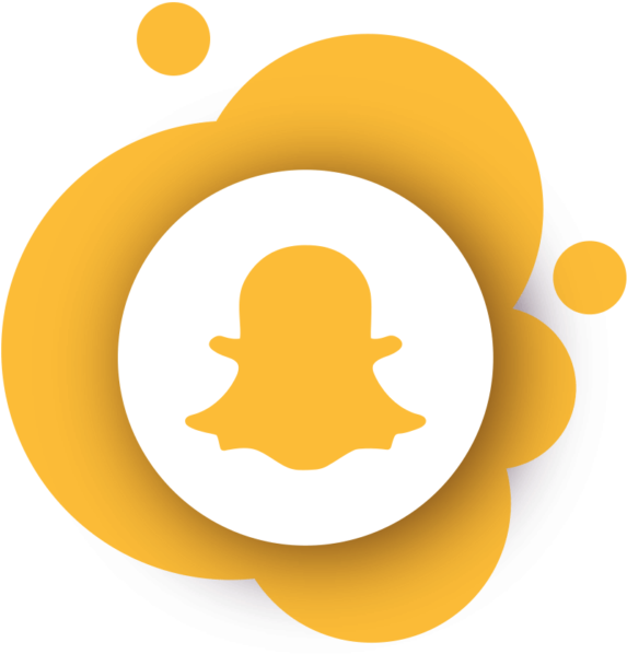 Circle (715x715), Png Download