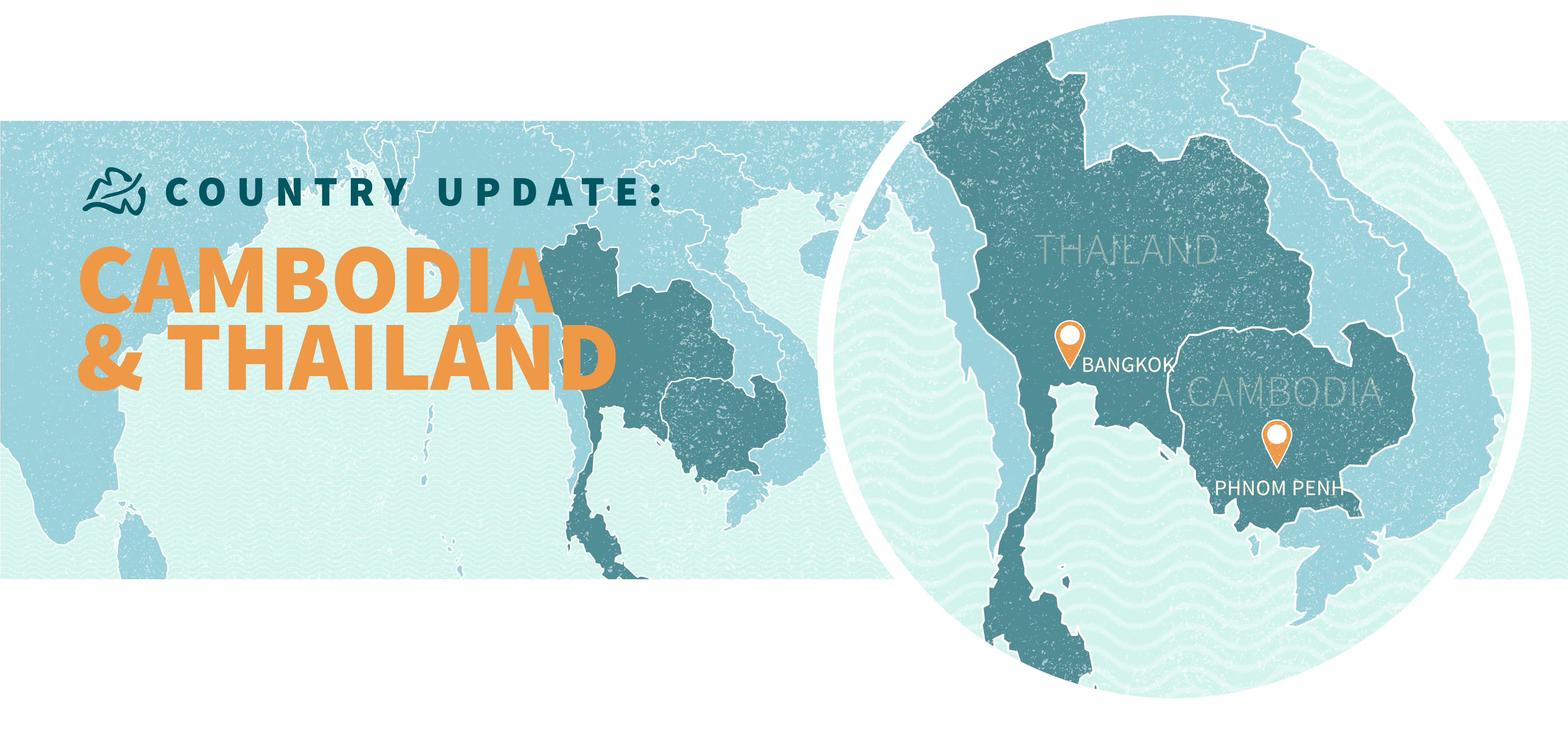 Because Of Your Support And Prayer, God Is Doing Exciting - Earth (4500x2205), Png Download