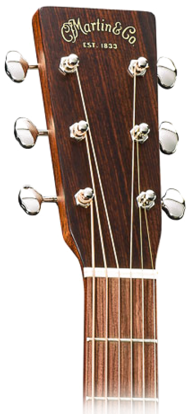 Acoustic Guitar (1400x900), Png Download