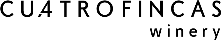 Parallel (833x833), Png Download