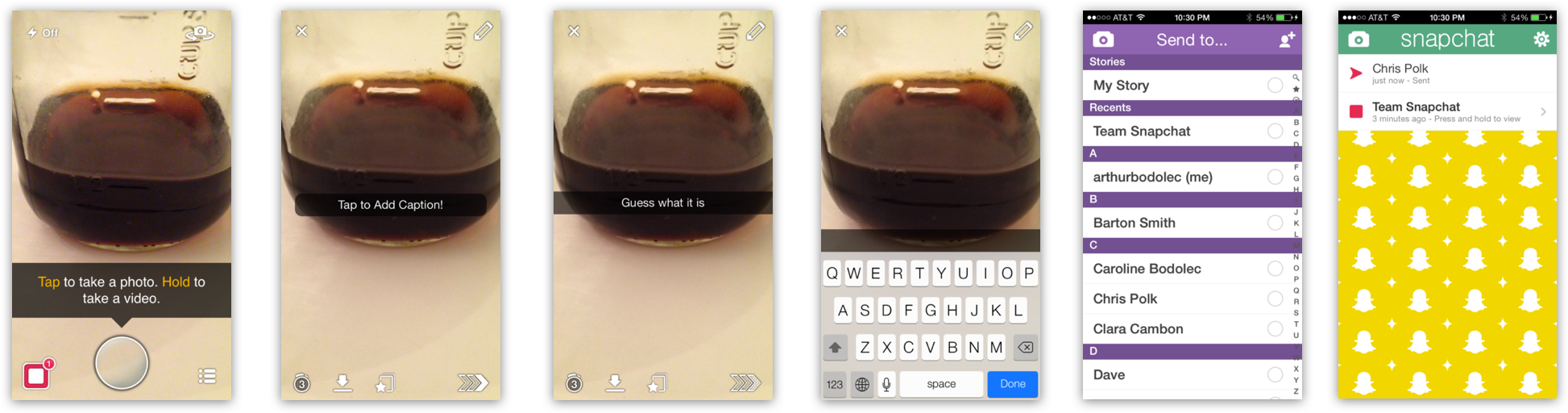 Graphics Software (2040x540), Png Download