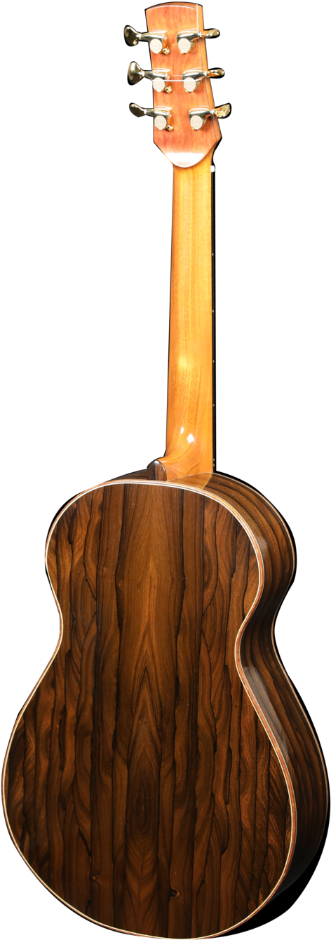 Single O 3 - Bracing (1000x1500), Png Download