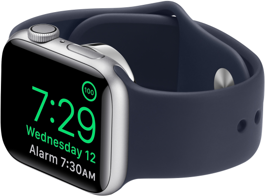 Watch (715x527), Png Download